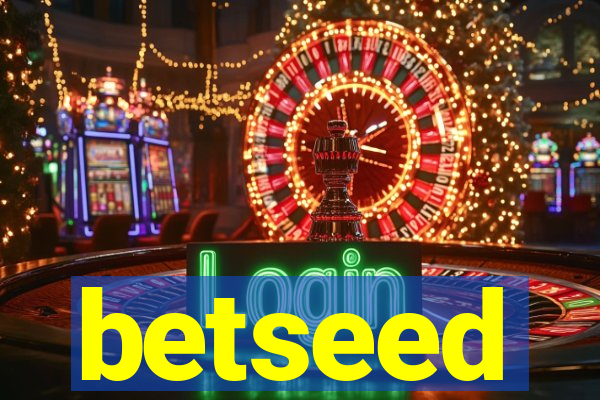 betseed