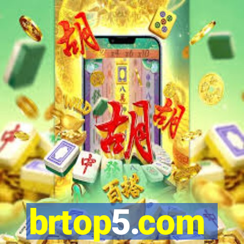 brtop5.com