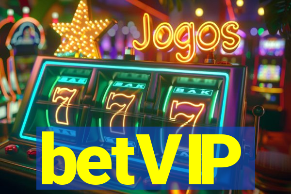 betVIP