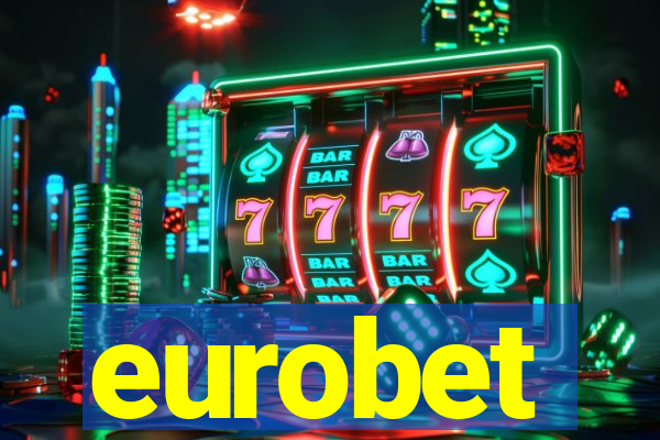 eurobet