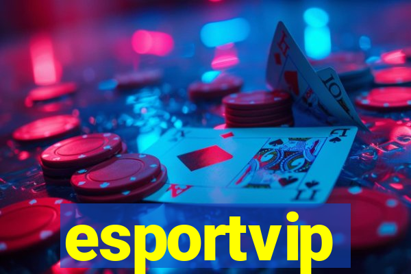 esportvip