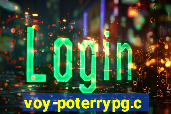 voy-poterrypg.com