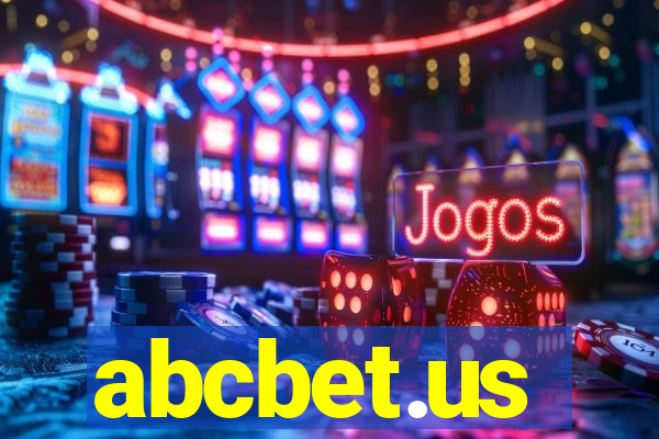 abcbet.us