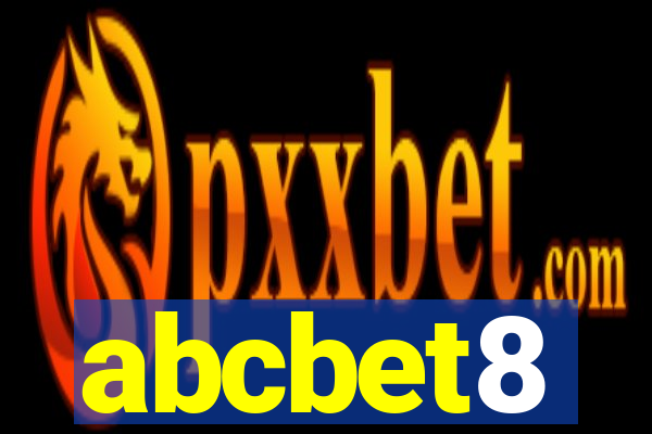 abcbet8