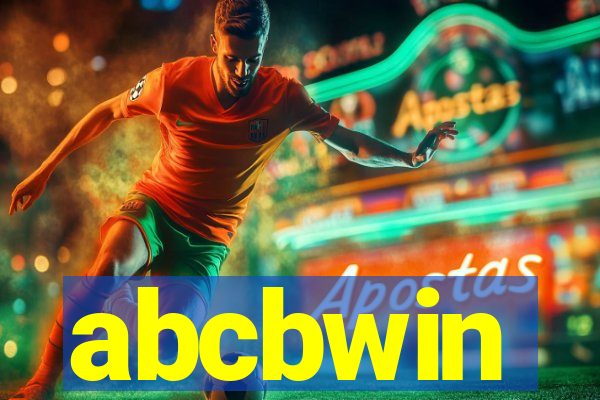 abcbwin