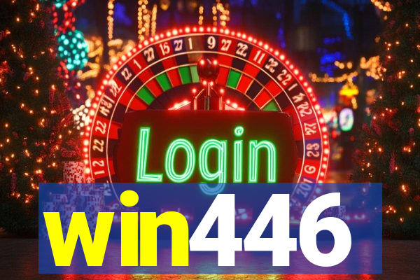 win446