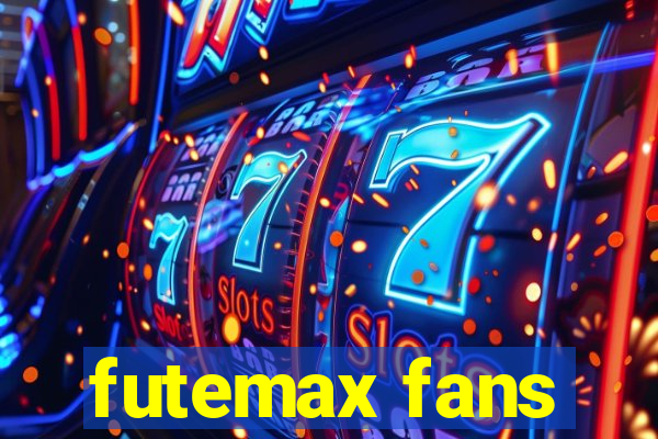 futemax fans