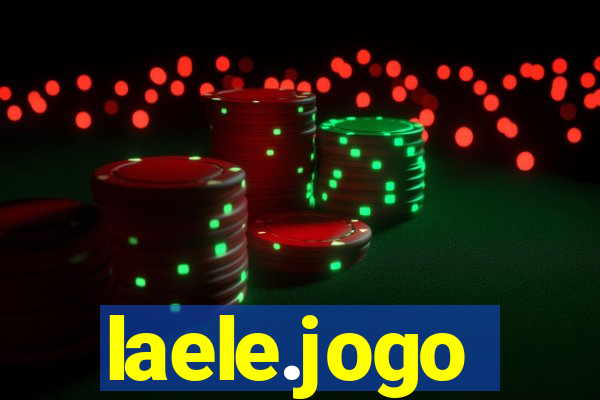 laele.jogo