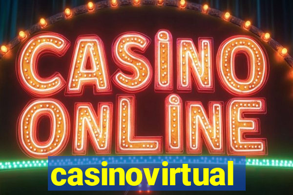 casinovirtual