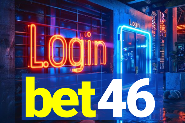 bet46