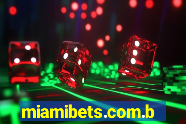 miamibets.com.br