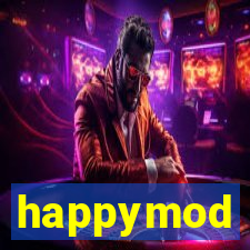 happymod