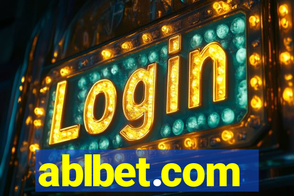 ablbet.com