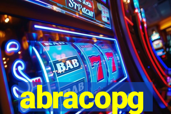 abracopg