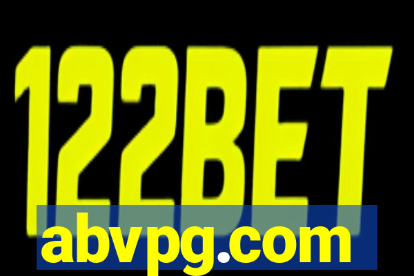 abvpg.com