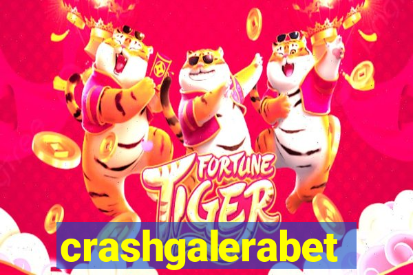 crashgalerabet