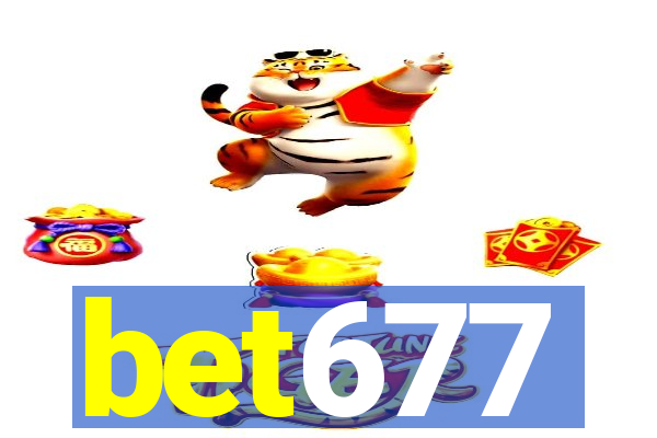 bet677