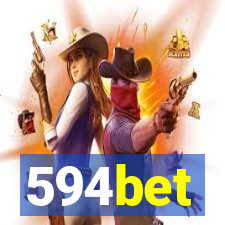 594bet