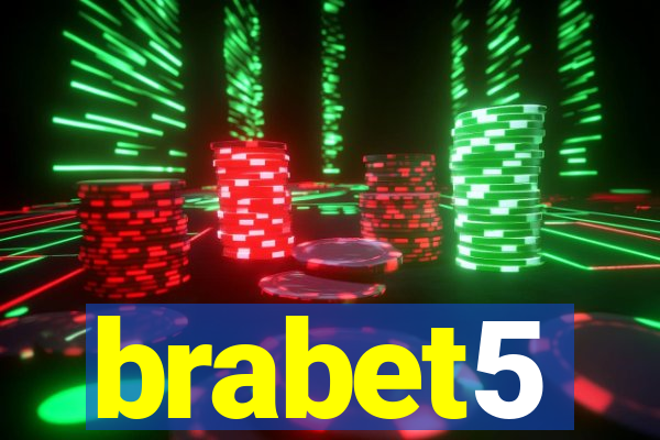 brabet5