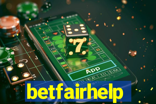 betfairhelp