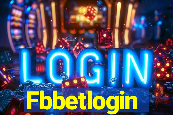 Fbbetlogin