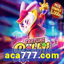 aca777.com