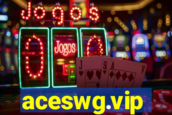 aceswg.vip