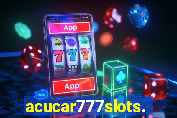 acucar777slots.com