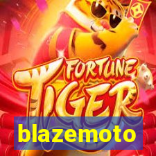 blazemoto