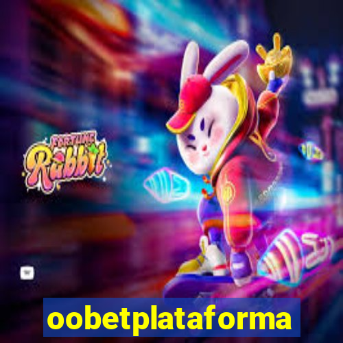 oobetplataforma