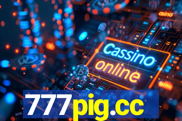 777pig.cc