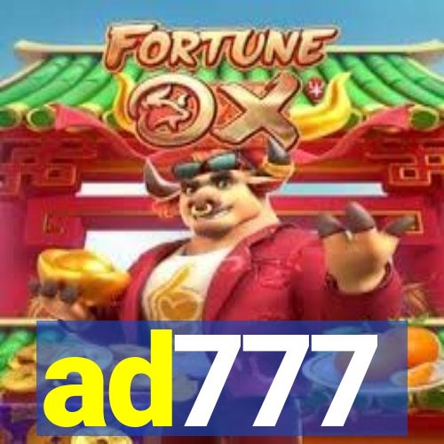 ad777