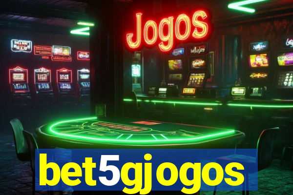 bet5gjogos