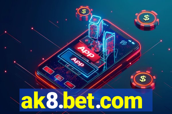 ak8.bet.com