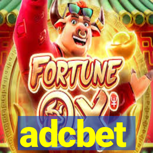 adcbet