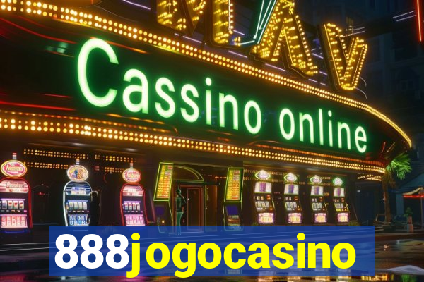 888jogocasino