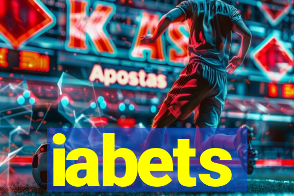 iabets