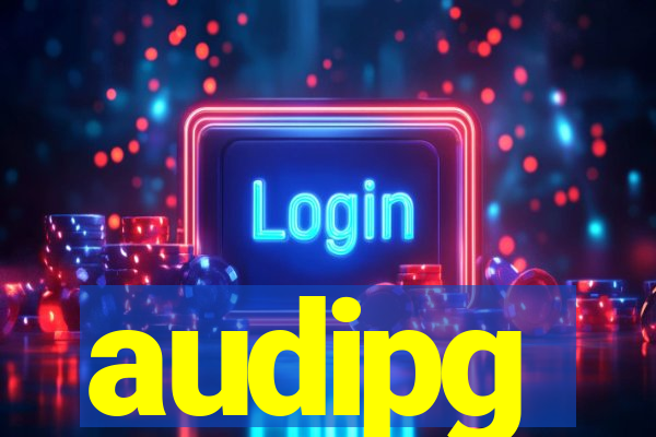 audipg