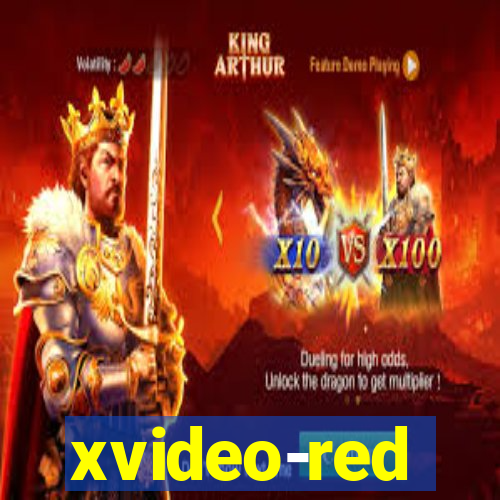 xvideo-red