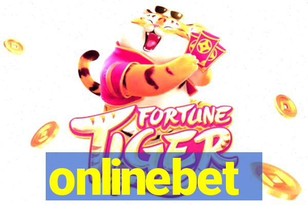 onlinebet