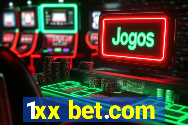 1xx bet.com