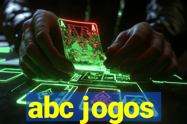 abc jogos