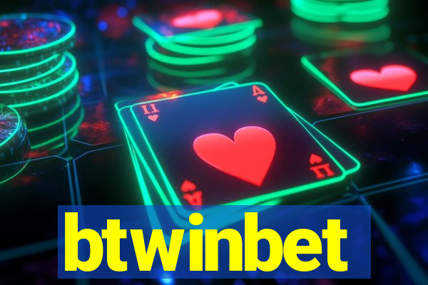 btwinbet