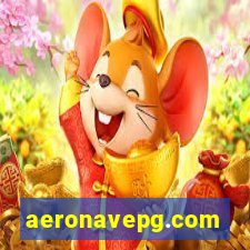 aeronavepg.com