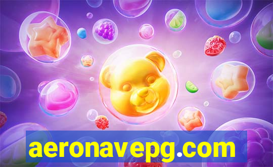 aeronavepg.com