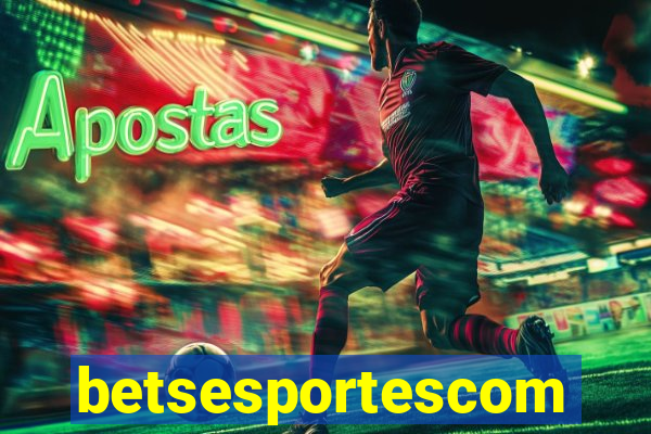 betsesportescom