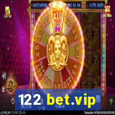 122 bet.vip