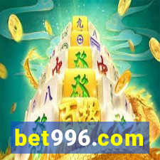 bet996.com