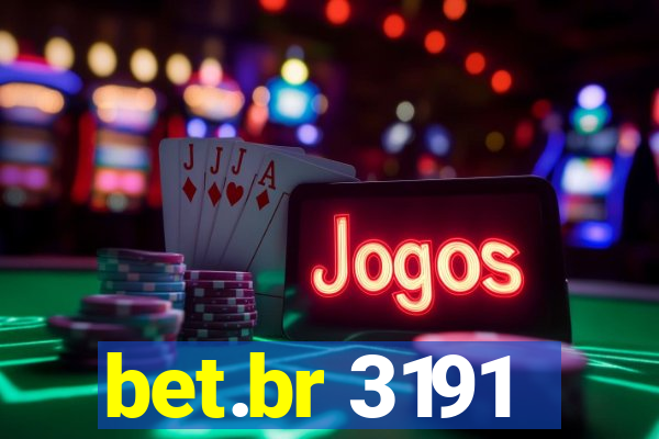 bet.br 3191