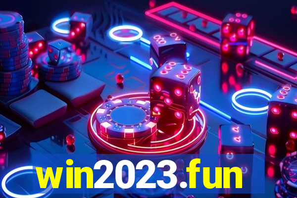 win2023.fun